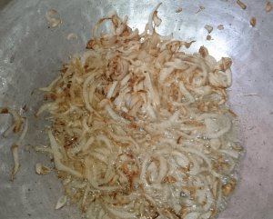Desi Chicken Korma Pakistani Food Recipe3
