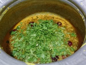 Mood Masoor Ki Daal Pakistani Food Recipe