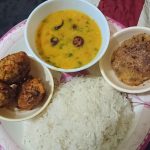 Mung Masoor Ki Daal Pakistani Food Recipe