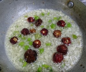 Mood Masoor Ki Daal Pakistani Food Recipe