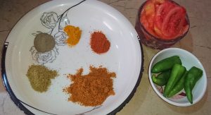 Mutton Curry Pakistani Food Recipe7 scaled