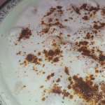 Besan Dahi Baray Pakistani Food Recipe