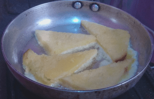 Delicious French Toast Pakistani Food Recipe4