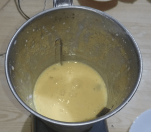 Mango Juice Pakistani Food Recipe2