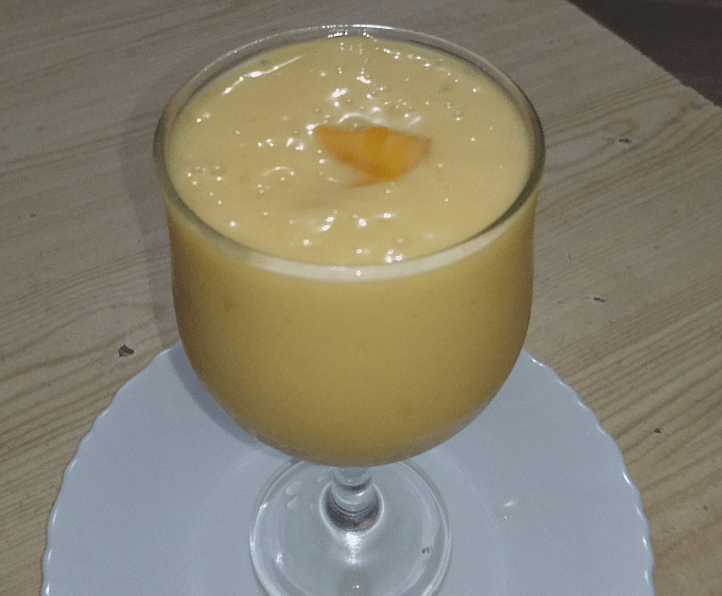 Mango Juice Pakistani Food Recipe4