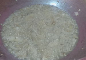Turai Ki Sabzi Pakistani Food Recipe