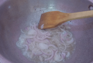 baingan ka bharta pakistani food recipe1