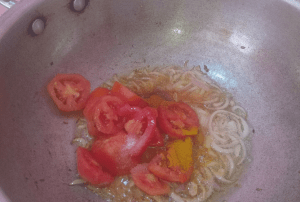 baingan ka bharta pakistani food recipe3