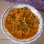 Chana Dal Dhaba Style Pakistani Food Recipe With Video3