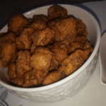Chicken Bites For Kids Pakistani Food Recipe With Video
