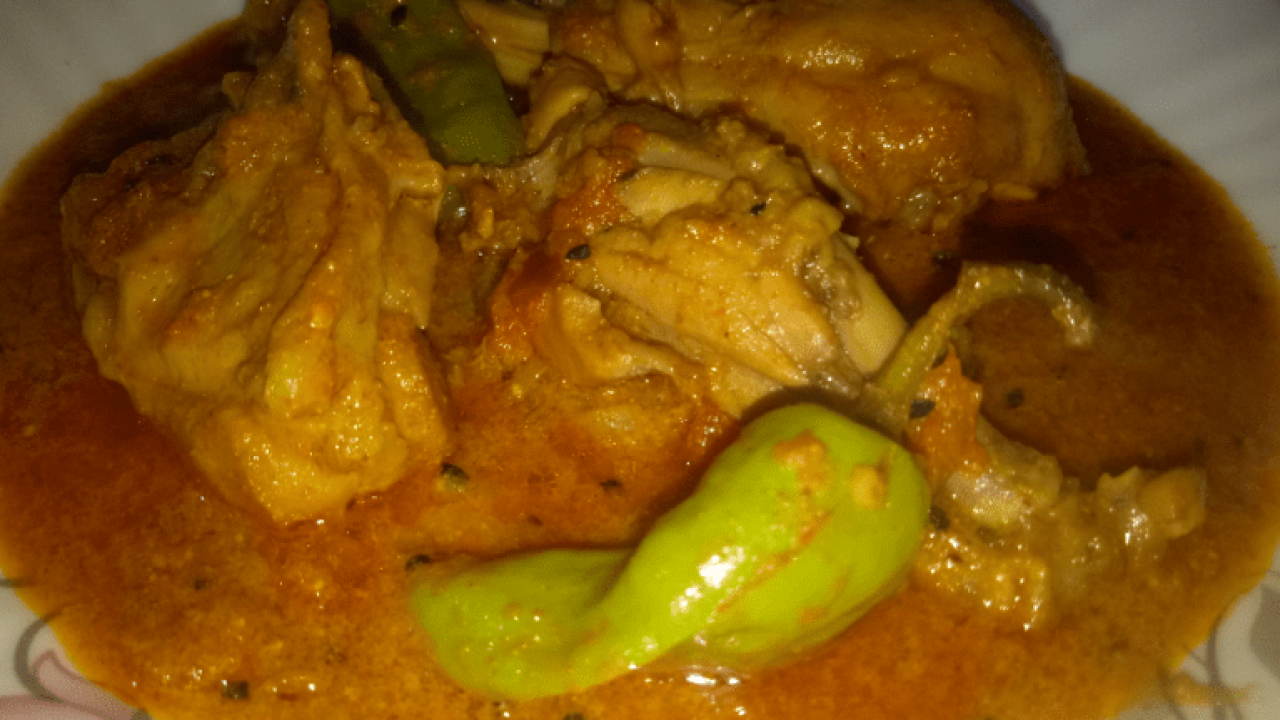 Delicious Achari Chicken Pakistani Food Recipe Pakistani Chefs