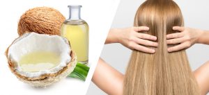 The Best Oil For Hair Fall Control In Pakistan