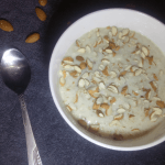 Easy And Healthy Oatmeal Breakfast Pakistani Food Recipe