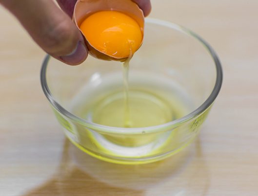 Lemon Juice To ACV: 7 DIY Ingredients That Harm Your Skin Over Time