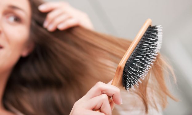 Hair Care Tips: 7 Top Tips For Healthy Hairs By Naturally