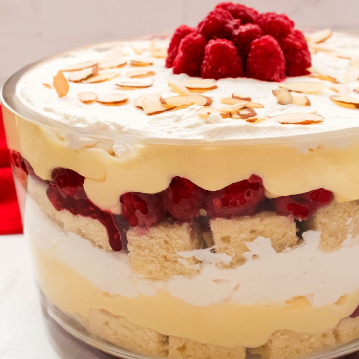 english trifle featured 735x735 1