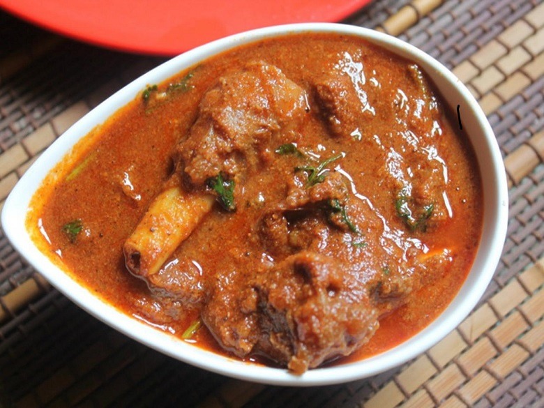 Tasty Mutton Masala Recipe Pakistani Food Recipe