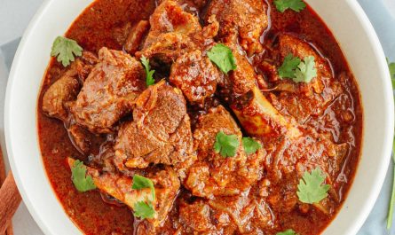 Tasty Mutton Masala Recipe Pakistani Food Recipe