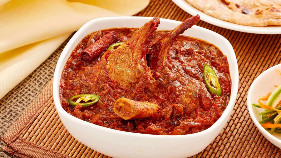 Tasty Mutton Masala Recipe Pakistani Food Recipe 