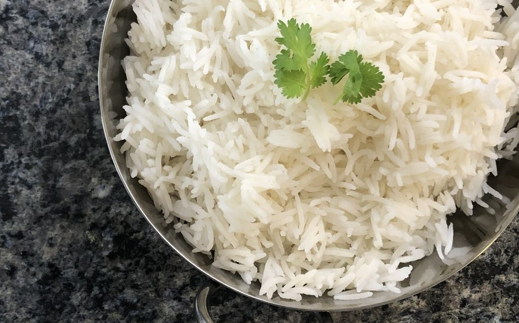 https://www.youtube.cHow To Make Perfect Steamed Rice Recipe?om/watch?v=Xl3nVyMgOxE