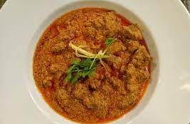 Tasty Beef Tikka Handi Pakistani Food Recipe