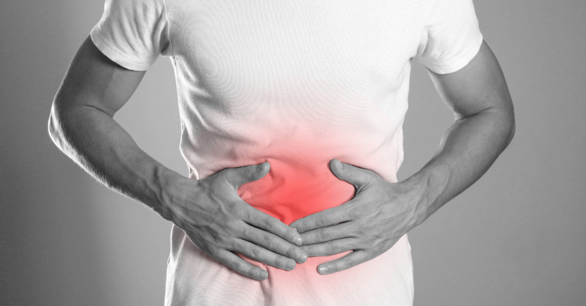 Symptoms, Causes And Treatment Of Constipation: