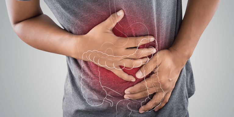 Symptoms, Causes And Treatment Of Constipation: